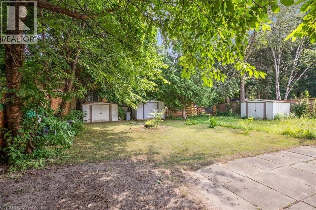 187A CEDARVALE Crescent