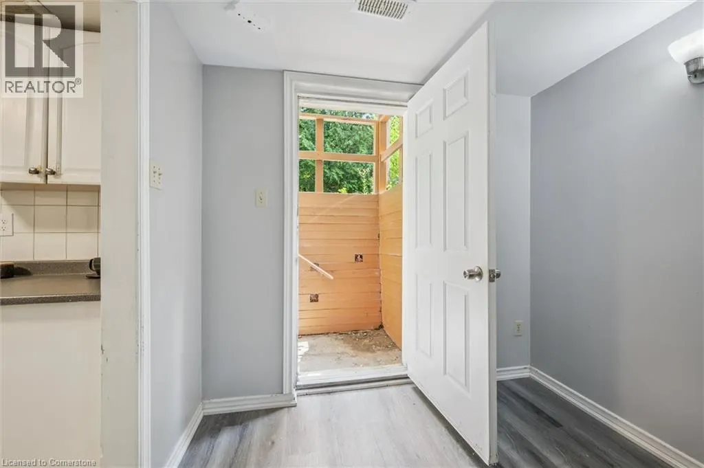 187A CEDARVALE Crescent