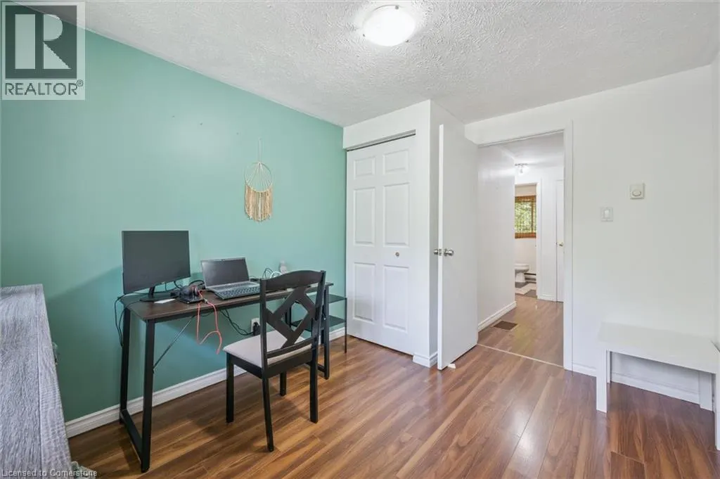 187A CEDARVALE Crescent
