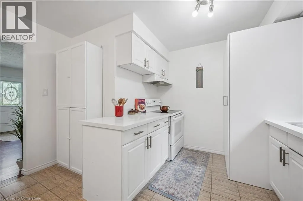 187A CEDARVALE Crescent