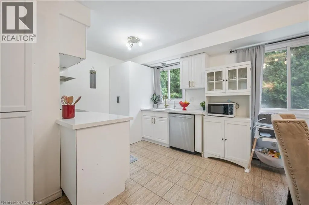 187A CEDARVALE Crescent