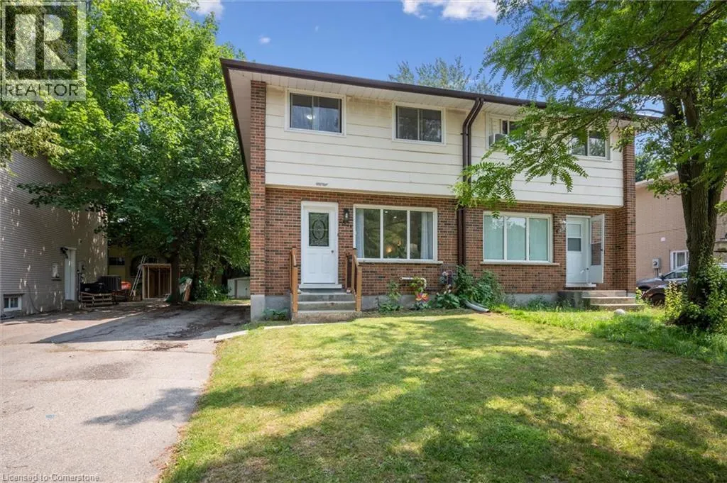 187A CEDARVALE Crescent