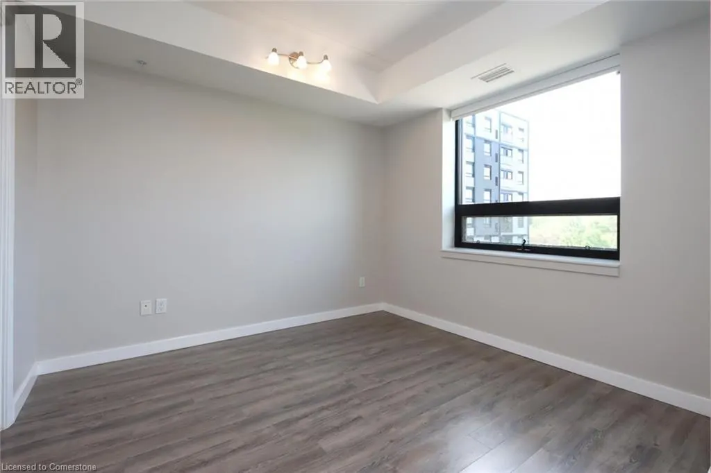1291 GORDON Street Unit# 216, #216