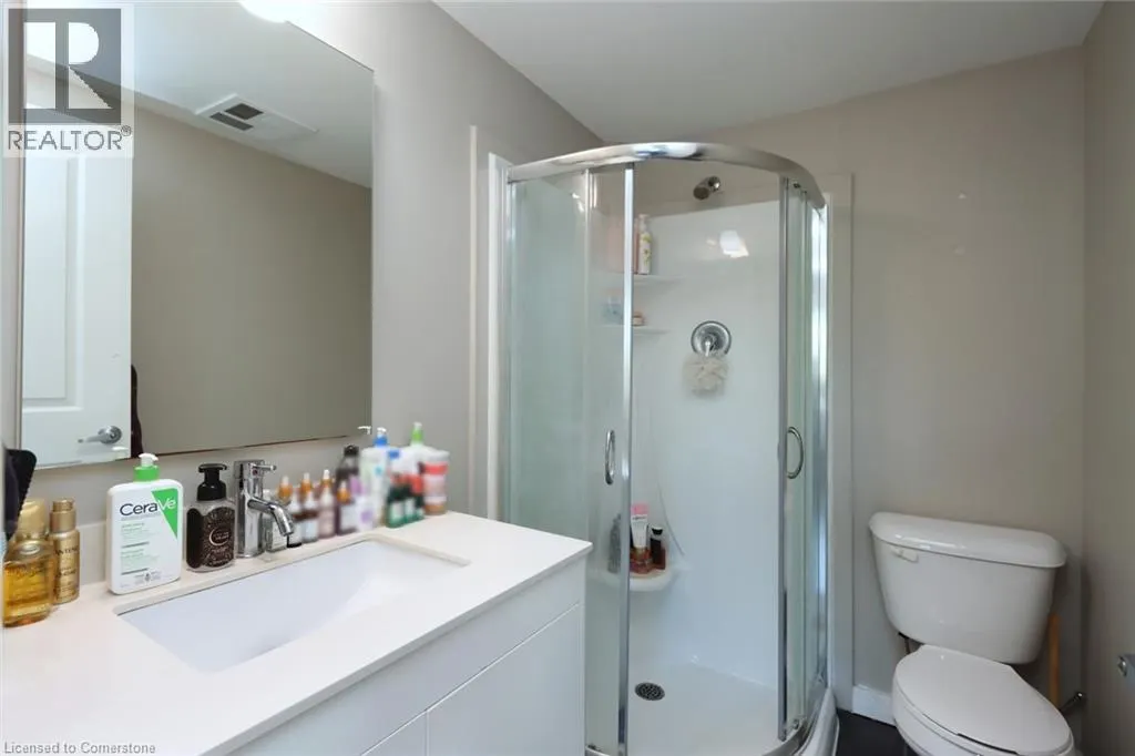1291 GORDON Street Unit# 216, #216