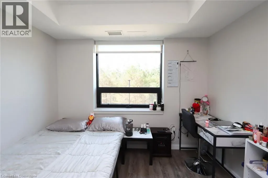 1291 GORDON Street Unit# 216, #216