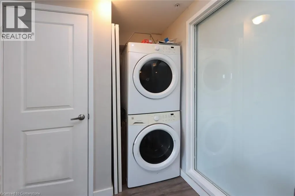 1291 GORDON Street Unit# 216, #216