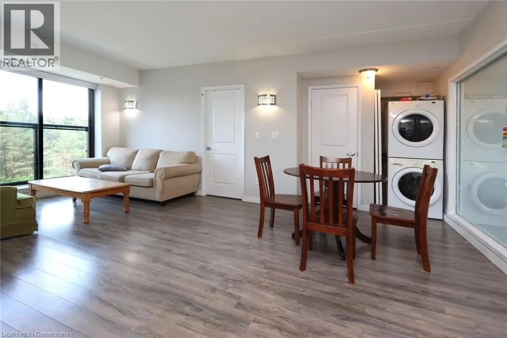 1291 GORDON Street Unit# 216, #216