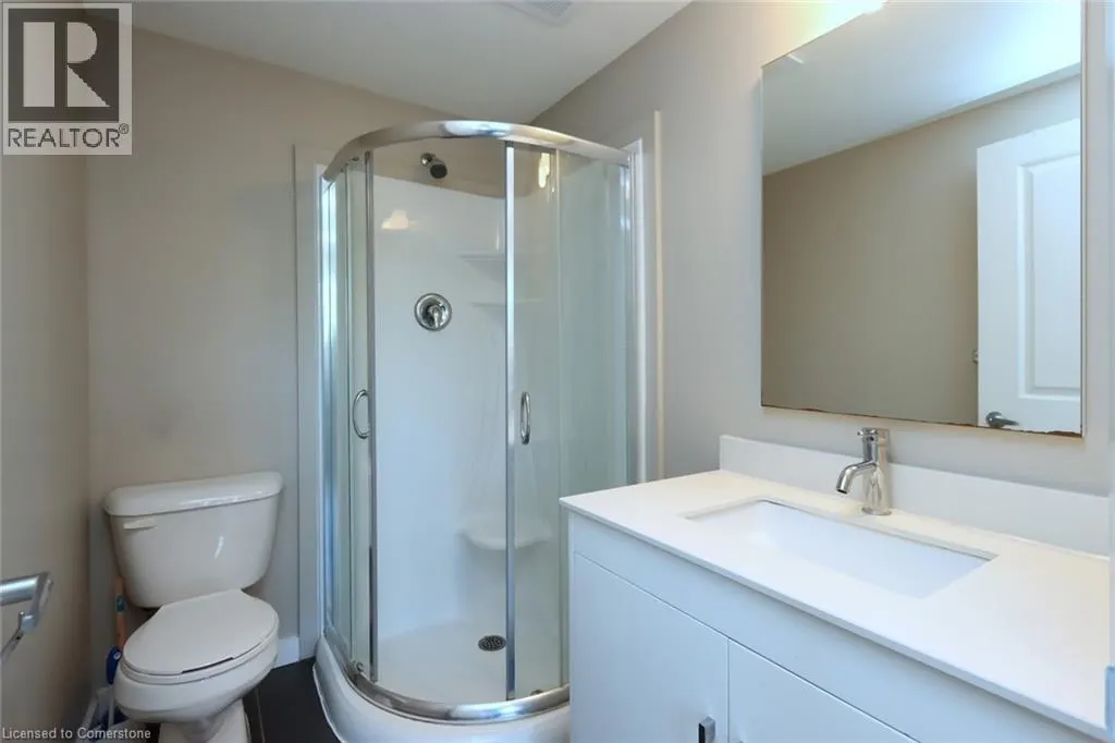 1291 GORDON Street Unit# 216, #216