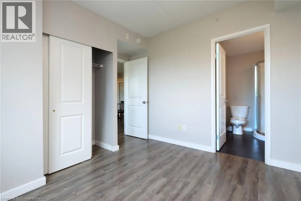 1291 GORDON Street Unit# 216, #216