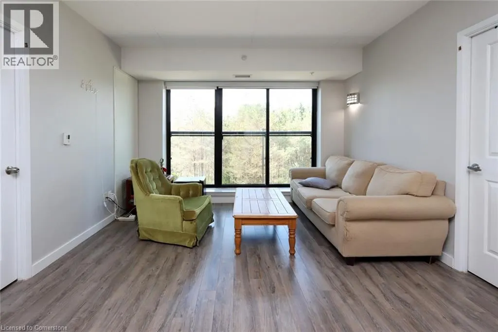 1291 GORDON Street Unit# 216, #216