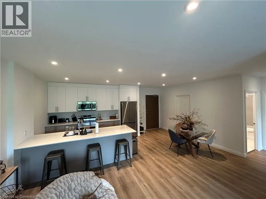 525 NEW DUNDEE Road Unit# 415, #415