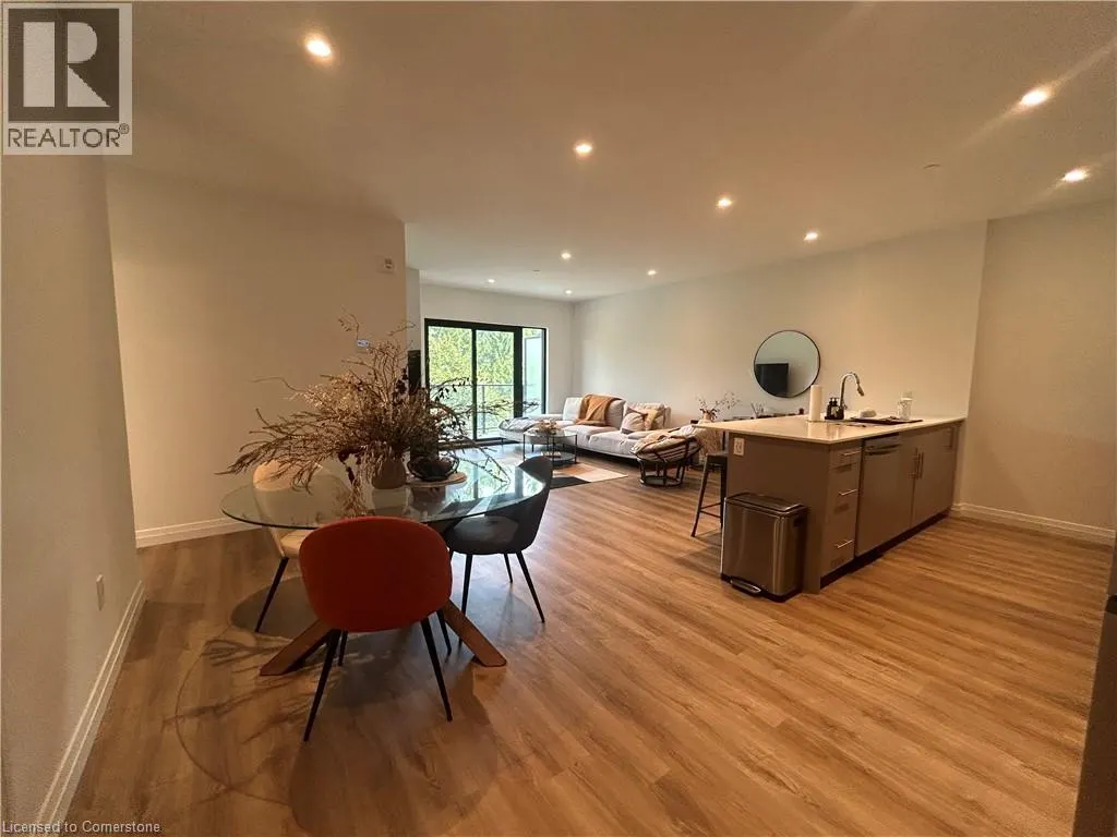 525 NEW DUNDEE Road Unit# 415, #415