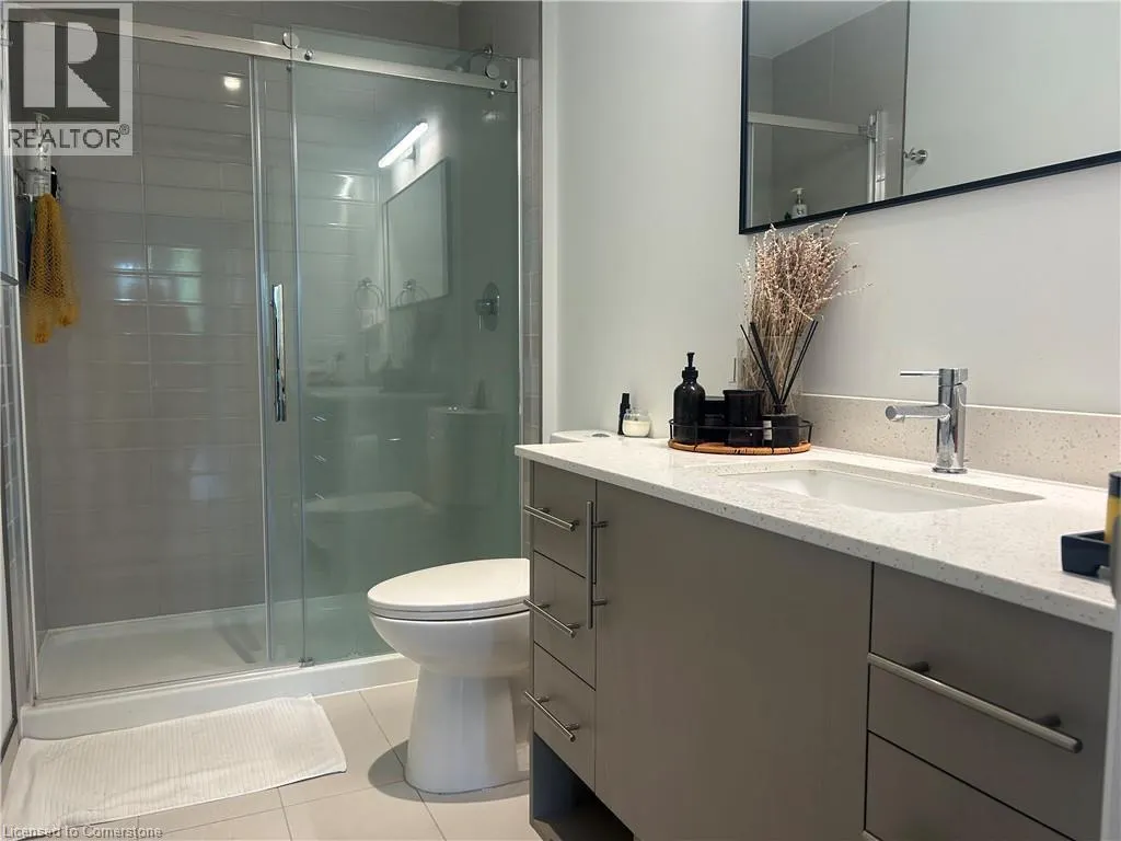 525 NEW DUNDEE Road Unit# 415, #415