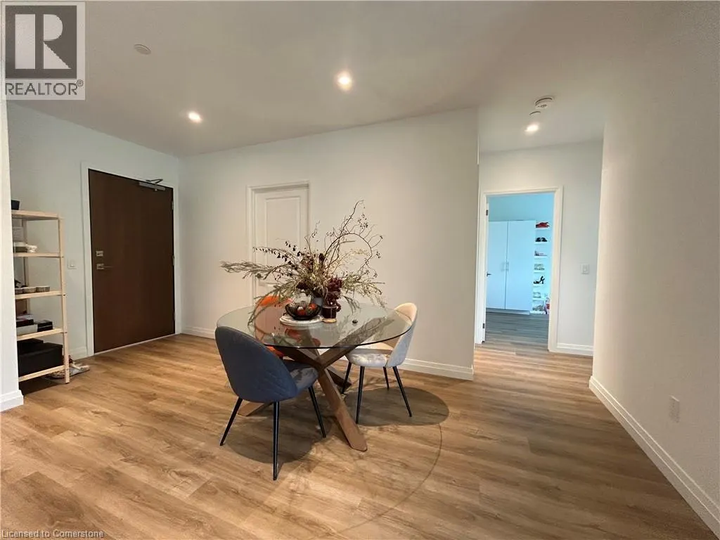 525 NEW DUNDEE Road Unit# 415, #415