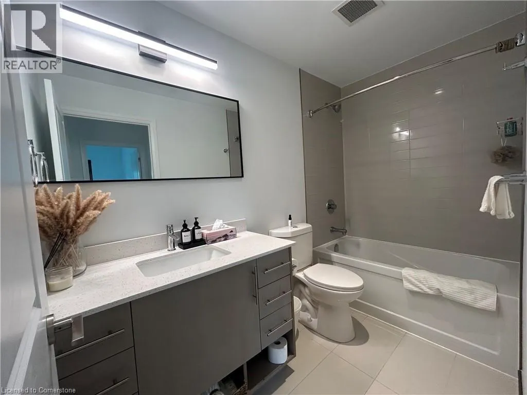 525 NEW DUNDEE Road Unit# 415, #415
