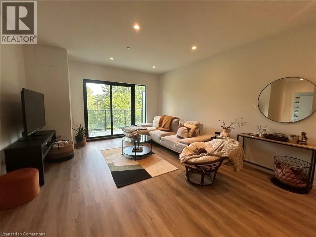 525 NEW DUNDEE Road Unit# 415, #415