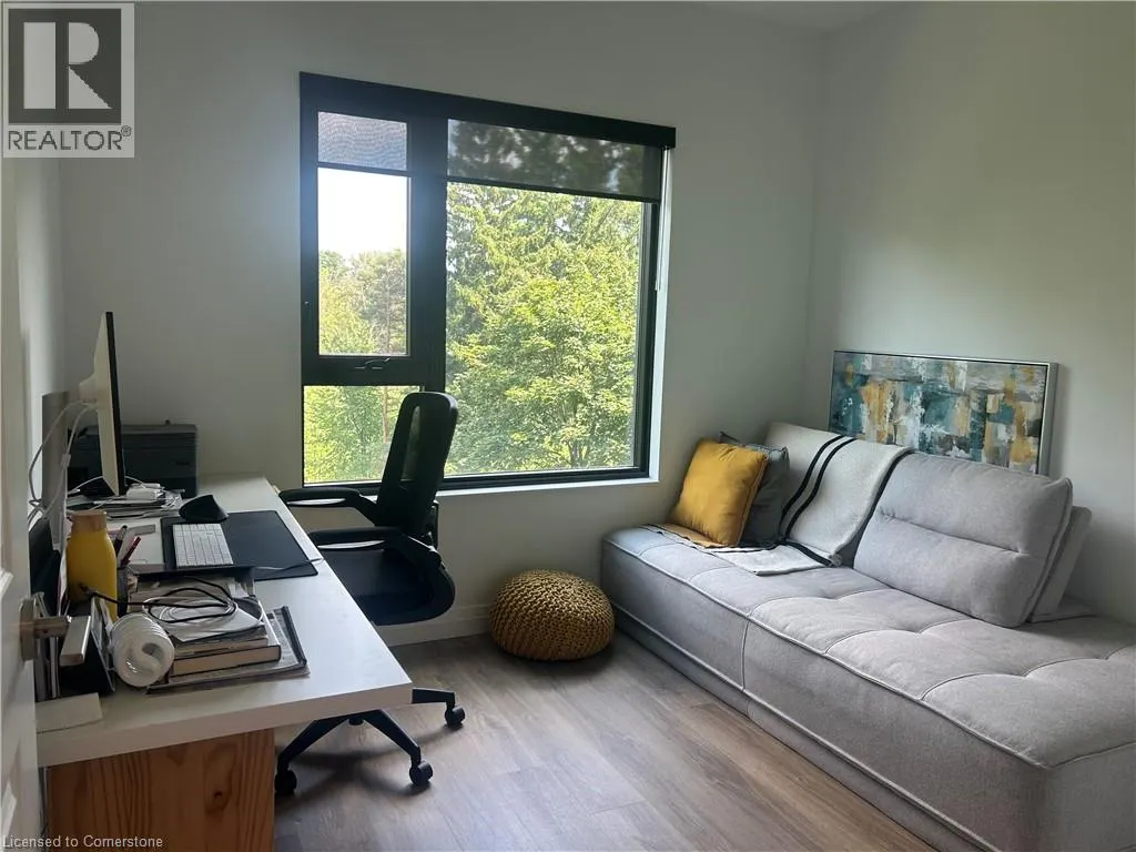 525 NEW DUNDEE Road Unit# 415, #415