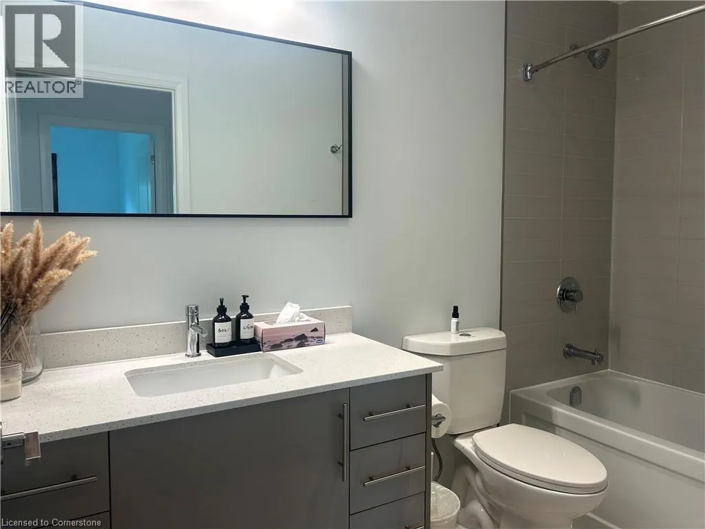 525 NEW DUNDEE Road Unit# 415, #415