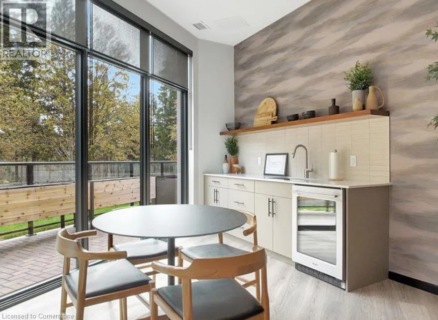 525 NEW DUNDEE Road Unit# 415, #415