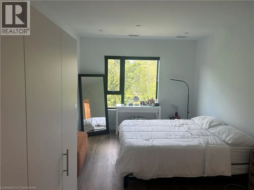 525 NEW DUNDEE Road Unit# 415, #415