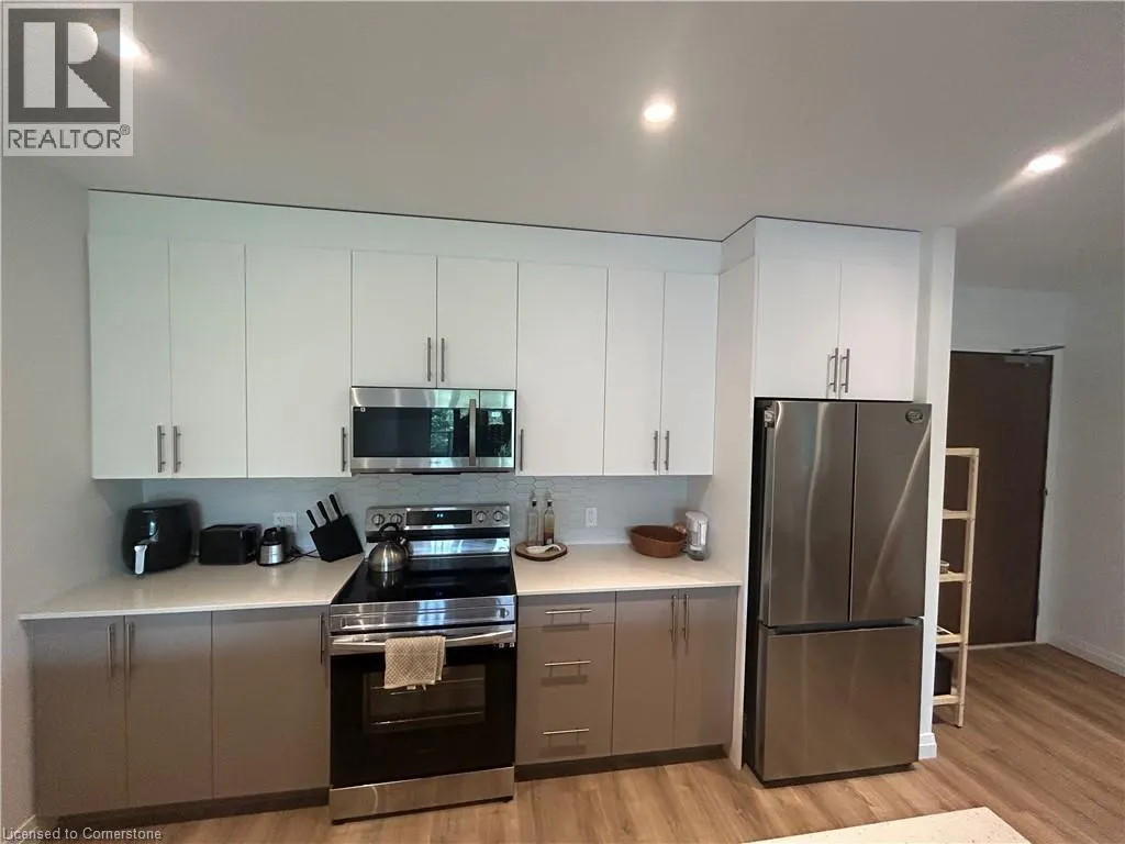525 NEW DUNDEE Road Unit# 415, #415
