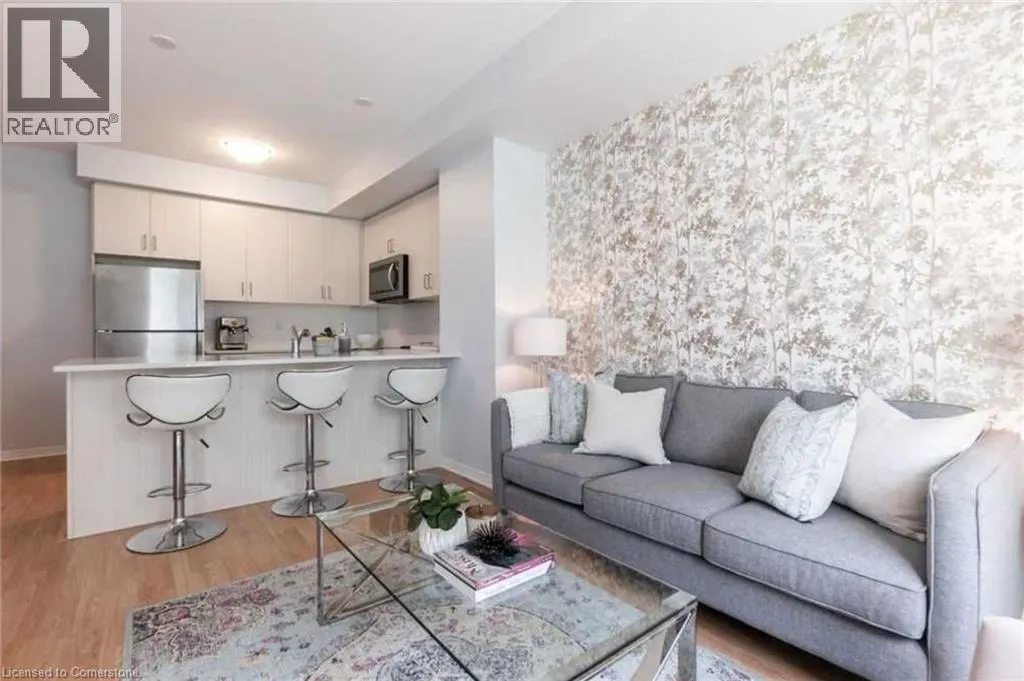 22 APPLEWOOD Lane Unit# 27, #27