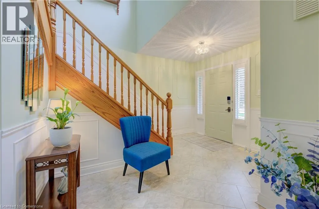 493 ANNDALE Road