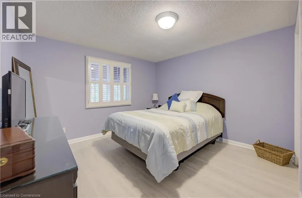 493 ANNDALE Road