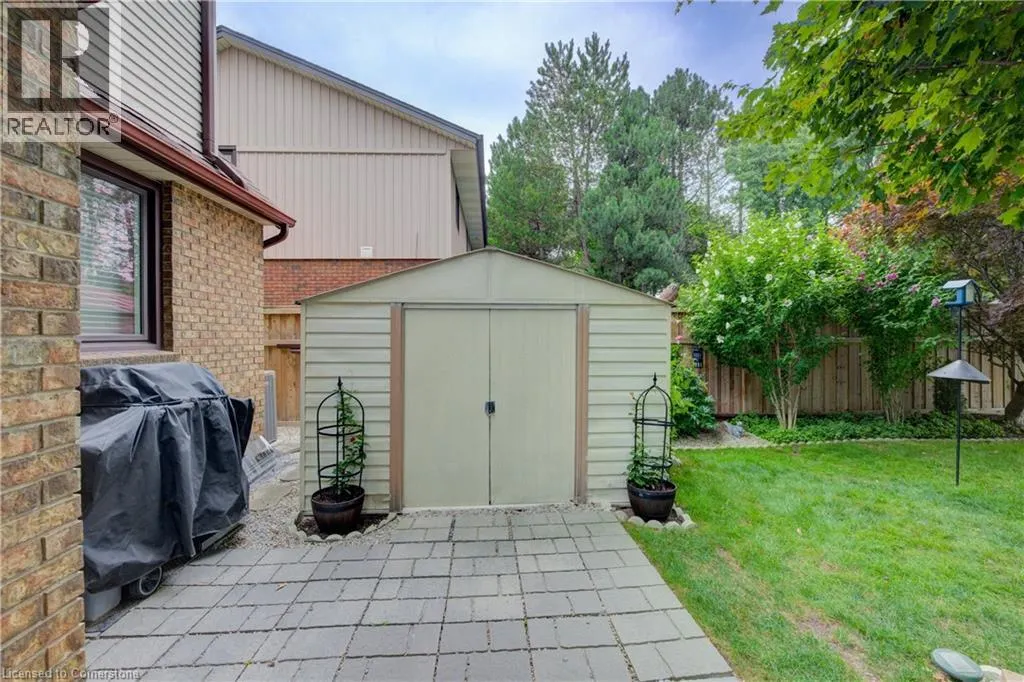 493 ANNDALE Road