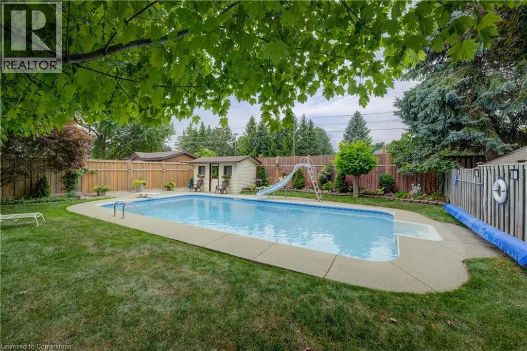 493 ANNDALE Road