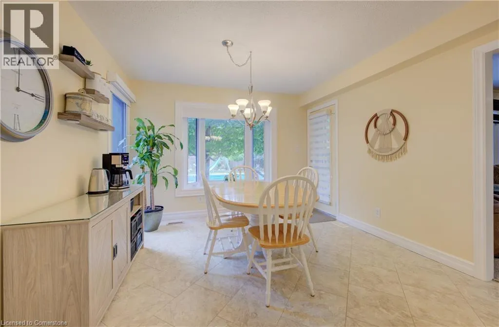493 ANNDALE Road