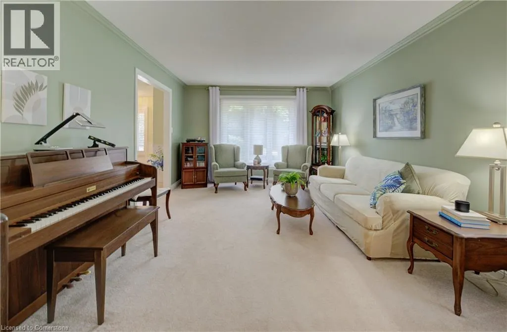 493 ANNDALE Road