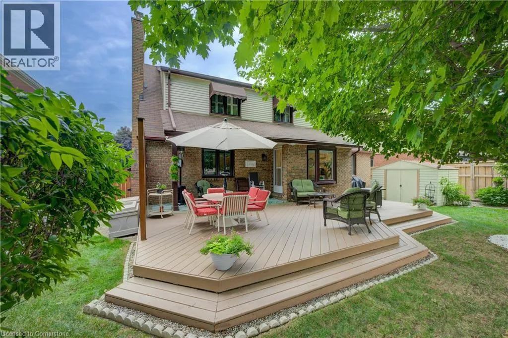 493 ANNDALE Road