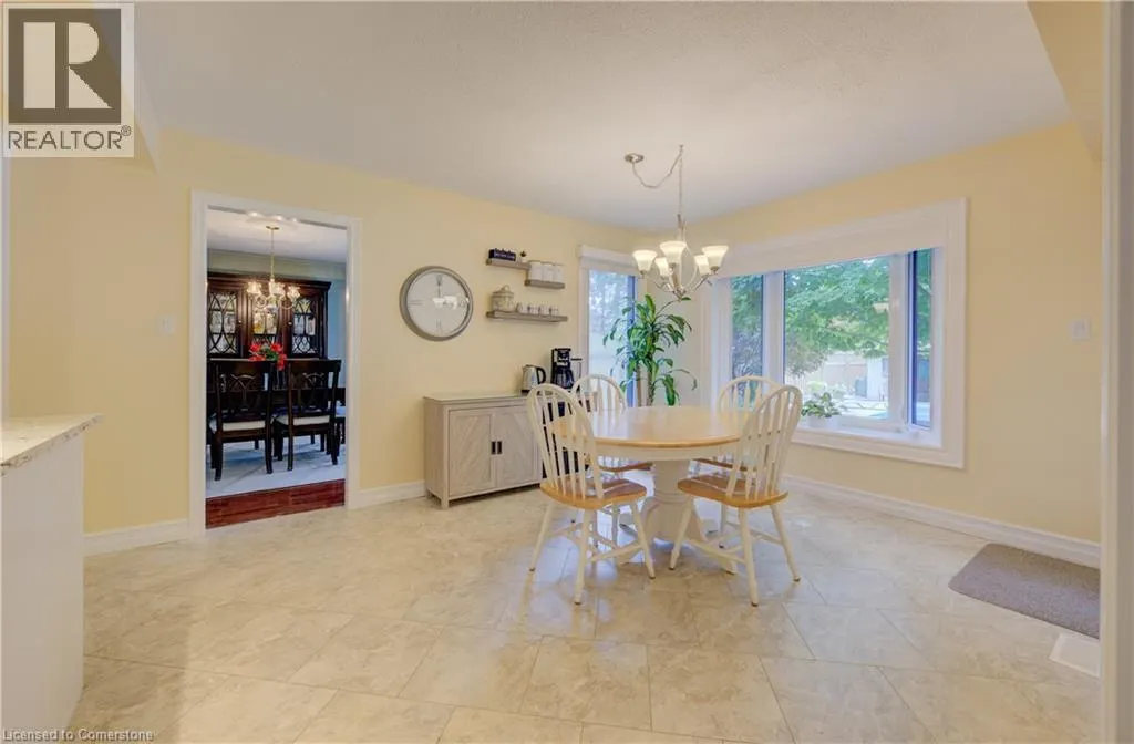 493 ANNDALE Road