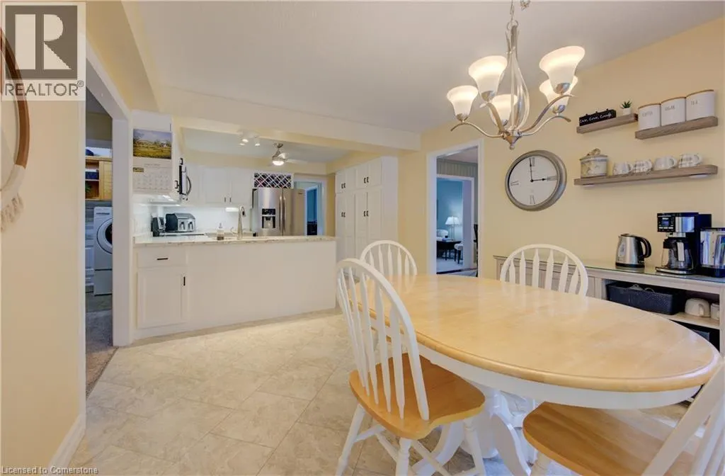493 ANNDALE Road