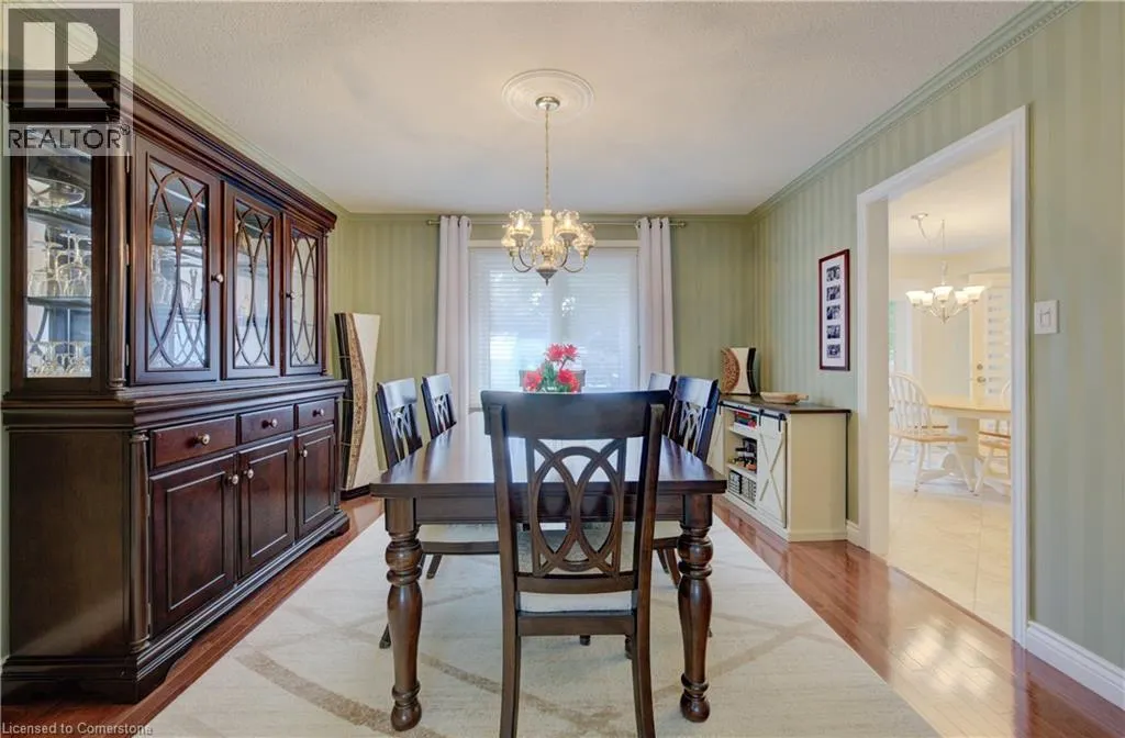 493 ANNDALE Road