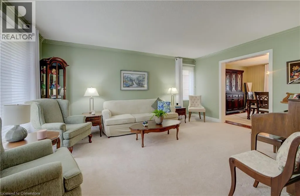 493 ANNDALE Road