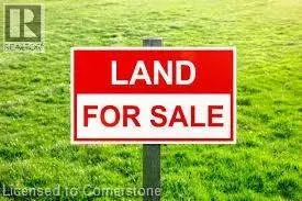 60 BOND Street Unit# LOT 3, #LOT 3