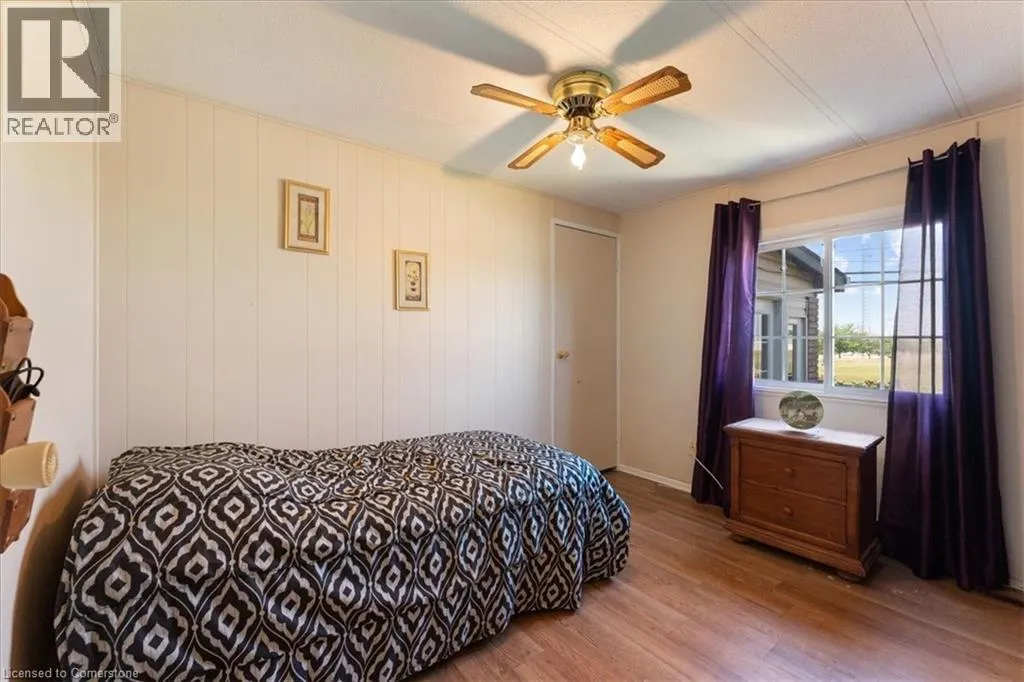 241 ST PAUL Street W Unit# 241, #241