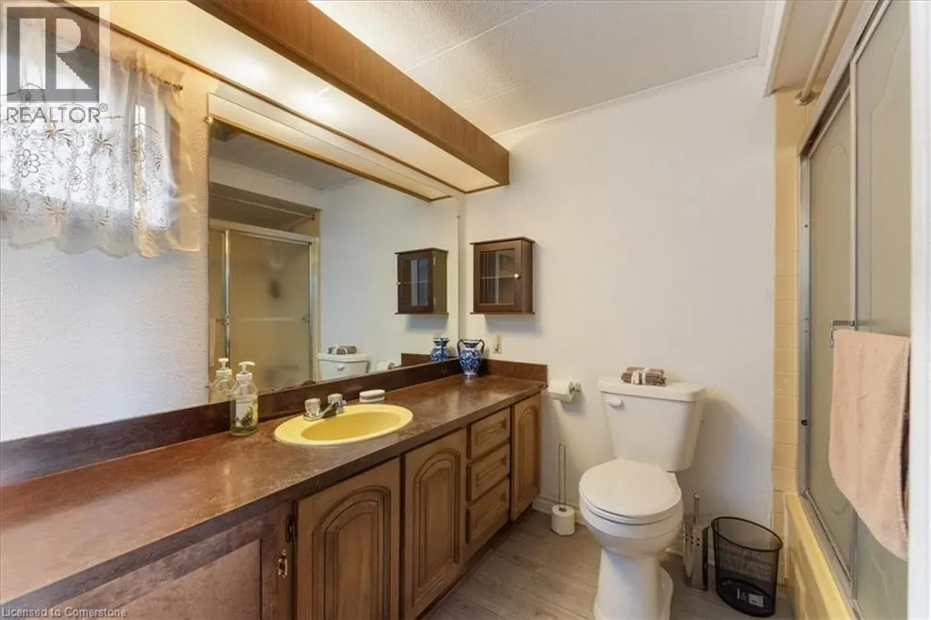 241 ST PAUL Street W Unit# 241, #241