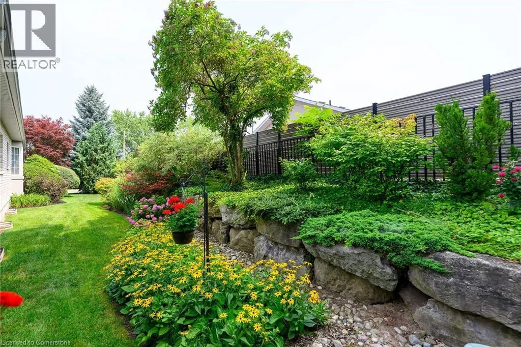 19 BELL Avenue