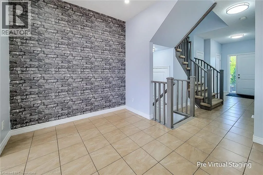 77 HIGHGATE Drive
