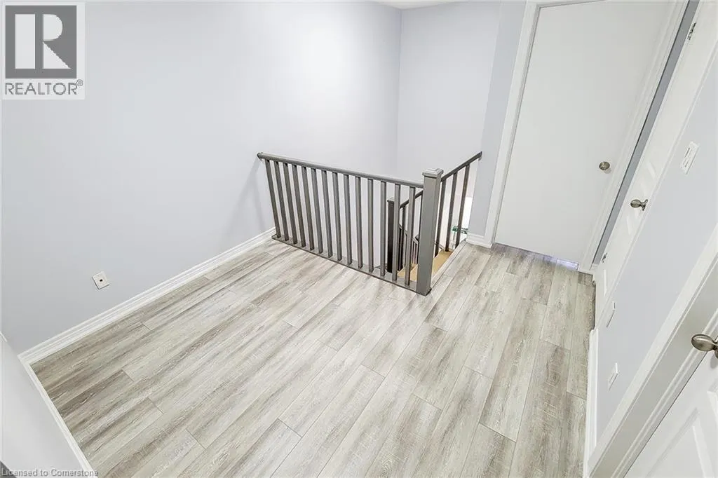 77 HIGHGATE Drive