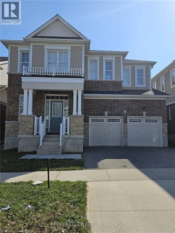 296 RIDGE RD