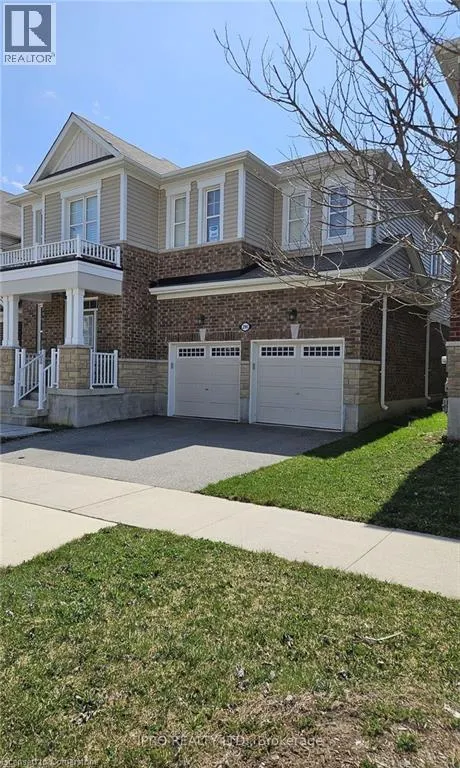 296 RIDGE RD