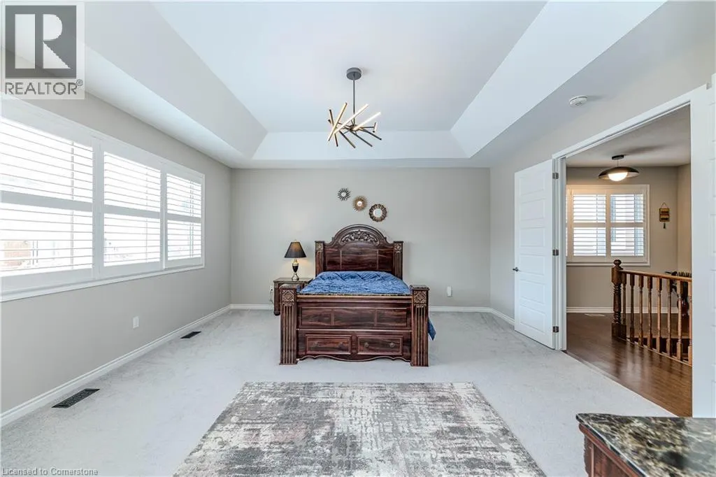 296 RIDGE RD