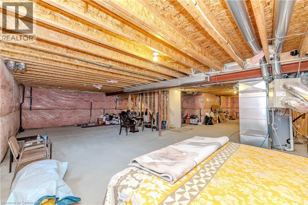 296 RIDGE RD