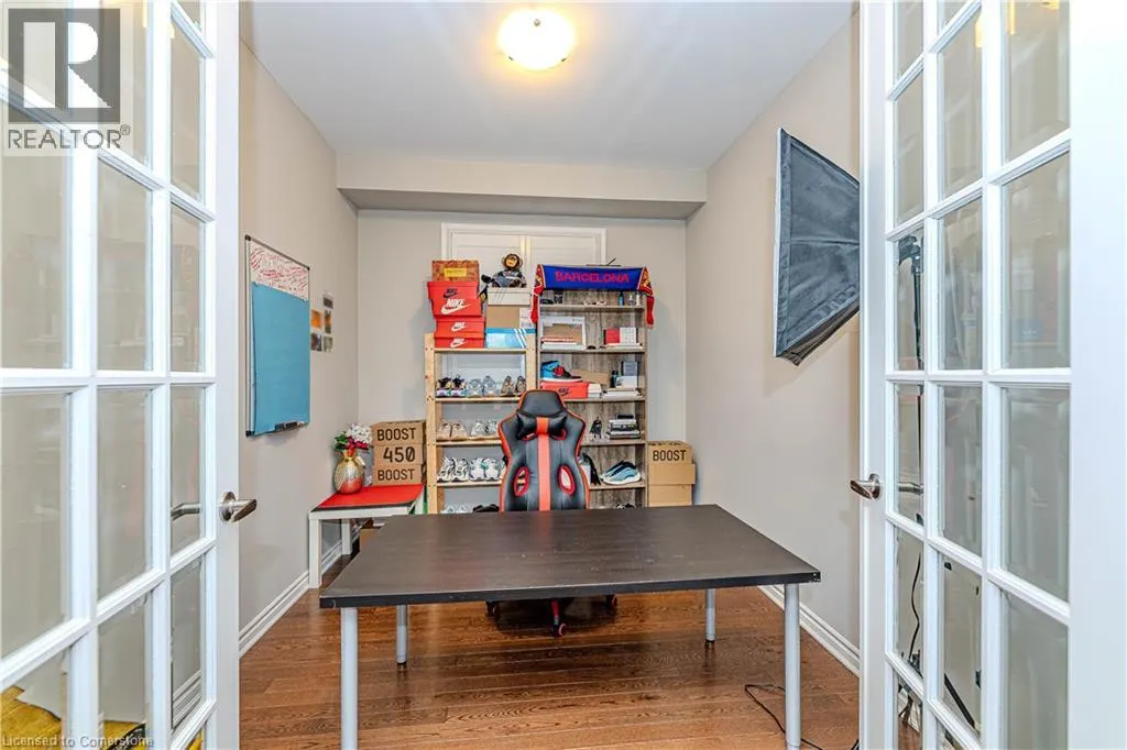 296 RIDGE RD