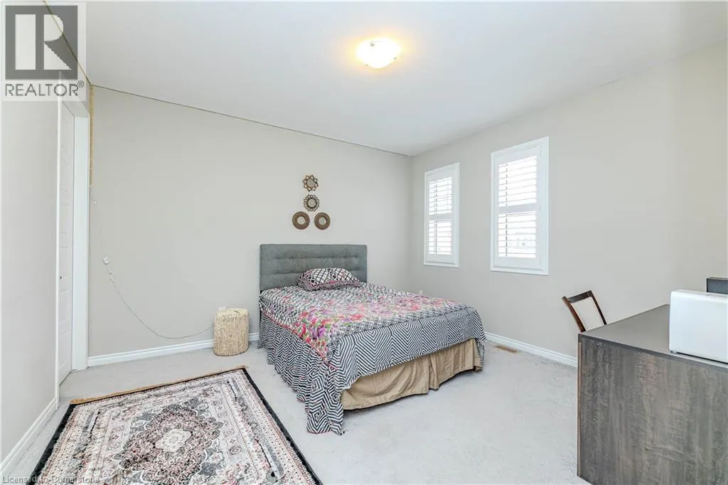 296 RIDGE RD