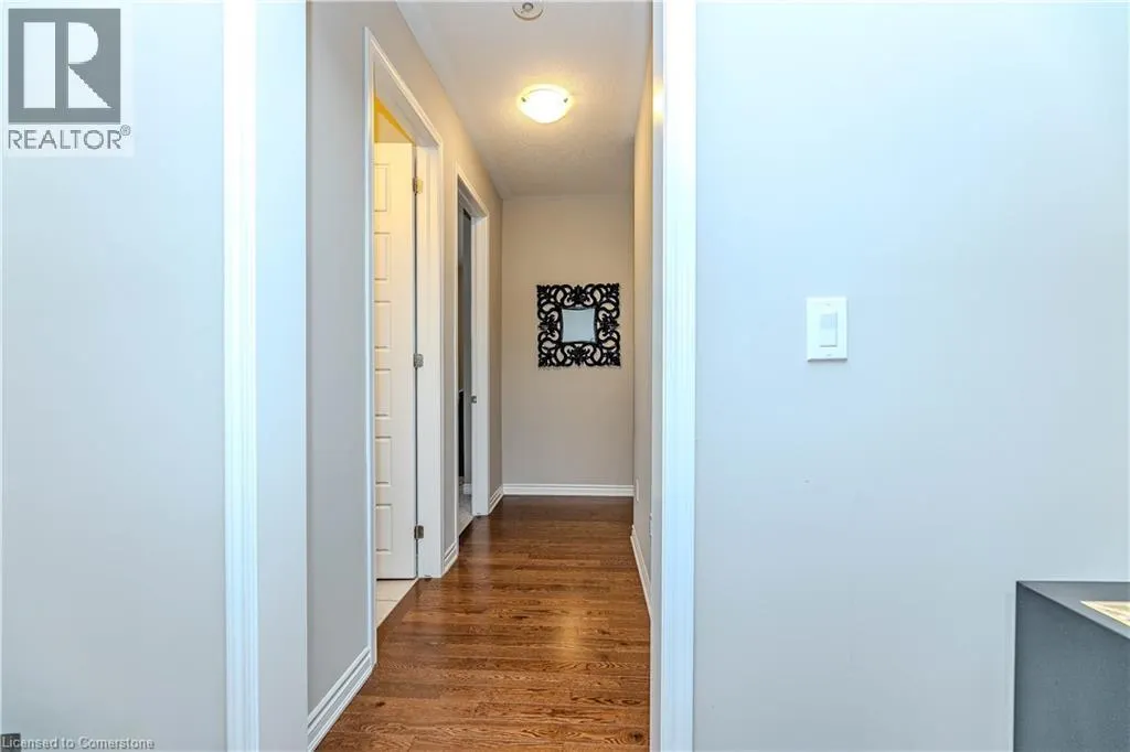 296 RIDGE RD